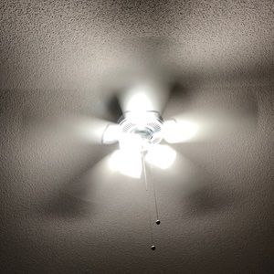 Meet your Posher, Charles